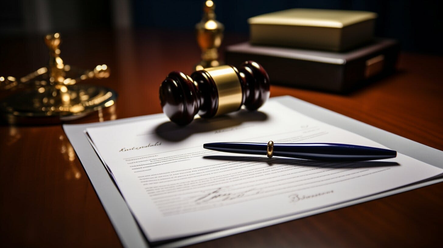 who can witness a signature on a deed uk